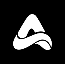 Aiseotracker